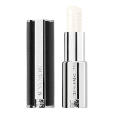 Balm Labial Givenchy Le Rouge Interdit Baume